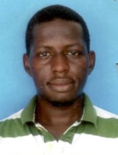 Student Image